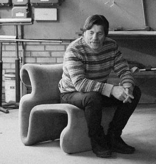 Jan Ekselius