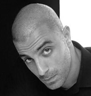 Dror Bersehtrit