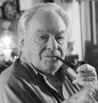 Jorge Zalszupin