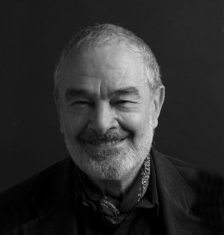 Francesco Binfaré