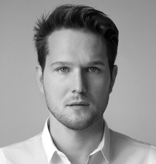Sebastian Herkner