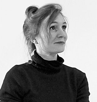 Inga Sempé