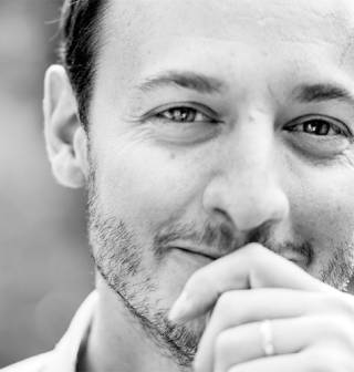 Marc Venot