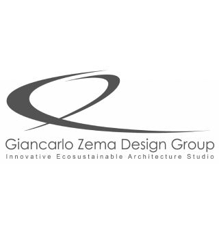 Giancarlo Zema