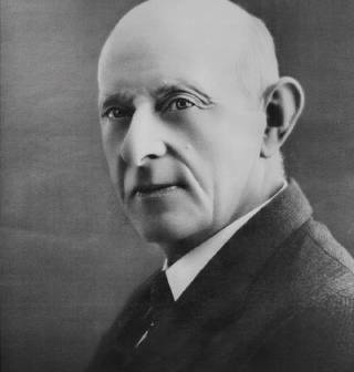 Xavier Pauchard