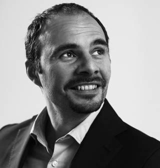 Emmanuel Gallina