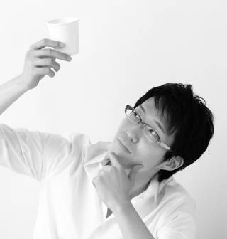 Nendo/Oki Sato