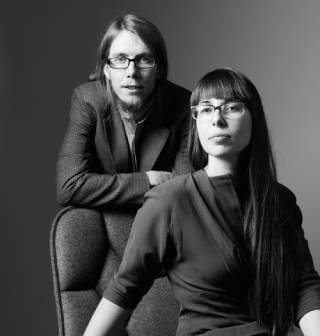 Färg & Blanche