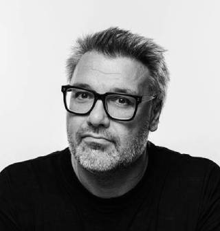Nicholai Wiig Hansen