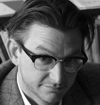 Sean Dix