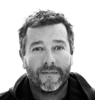 Philippe Starck