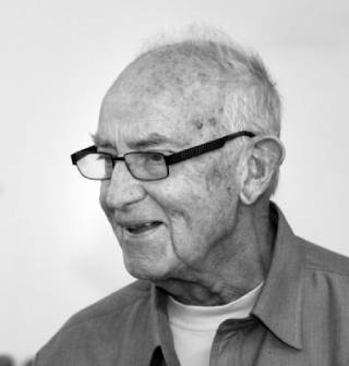  Arne Vodder