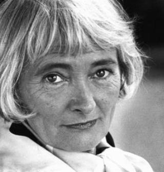 Grete Jalk