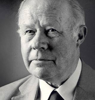 Ole Wanscher 