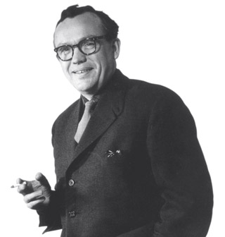 Finn Juhl
