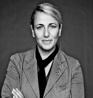 Patricia Urquiola