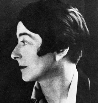 Eileen Gray