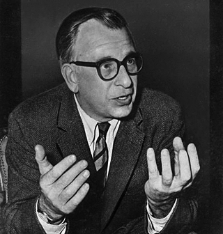 Eero Saarinen