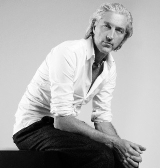 Marcel Wanders