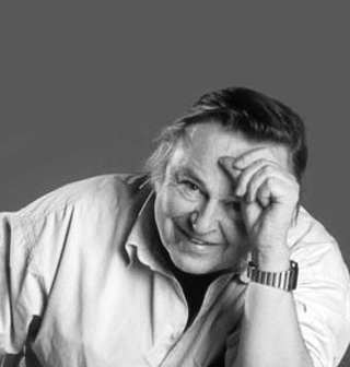 Eero Aarnio