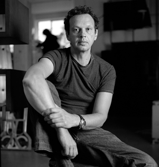Tom Dixon