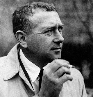 Marcel Breuer