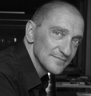 Rodolfo Dordoni