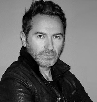 Sacha Lakic