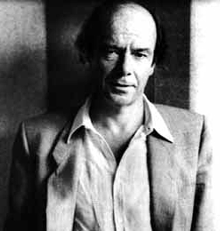 Mario Bellini