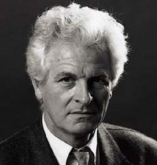 Pierre Paulin