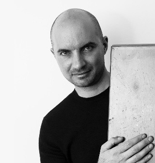 Mauro Fabbro