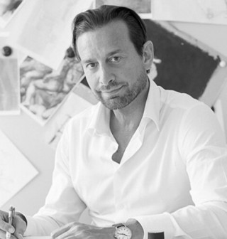 Matteo Nunziati