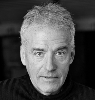 Marc Sadler