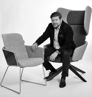 David Fox