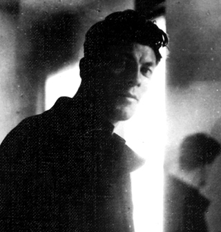 Gerrit Thomas Rietveld