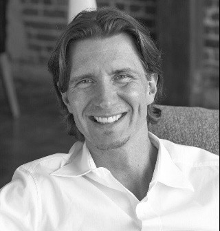 Jeff Vioski