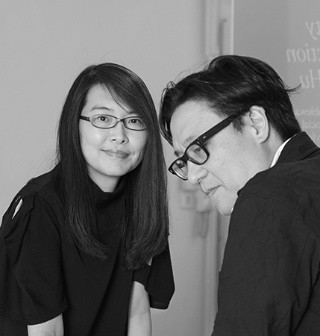 Neri and Hu