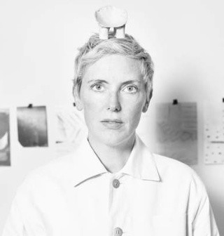 Faye Toogood