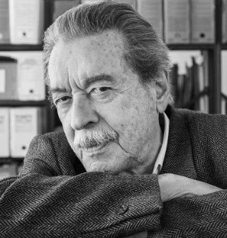 Paulo Mendes da Rocha