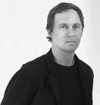 Jeffrey Bernett