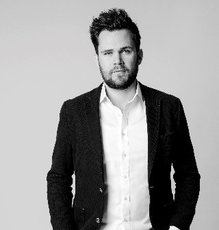 Pascal Bosetti