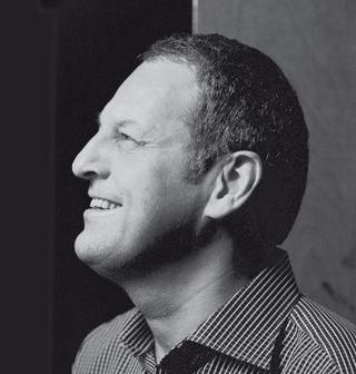 Frans Schrofer