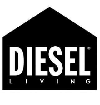 Diesel Creative Team