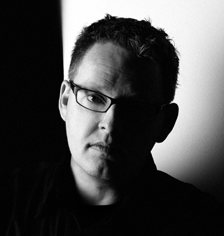 Henrik Pedersen