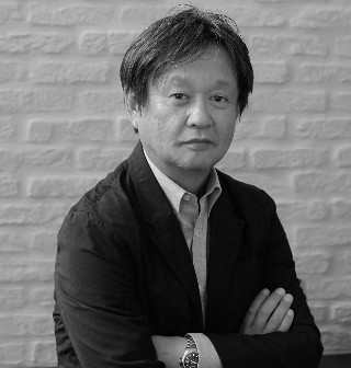 Naoto Fukasawa