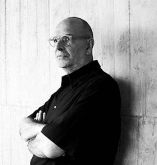 Roberto Lazzeroni