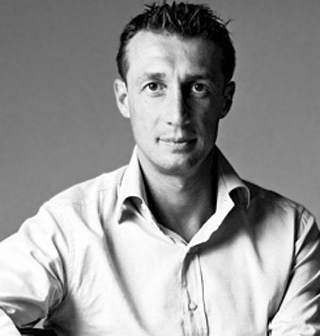 Carlo Colombo