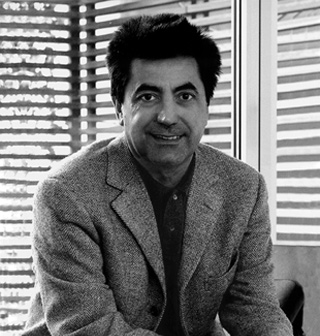 Antonio Citterio
