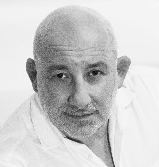 Jean-Marie Massaud