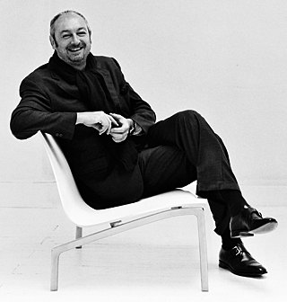 Piero Lissoni